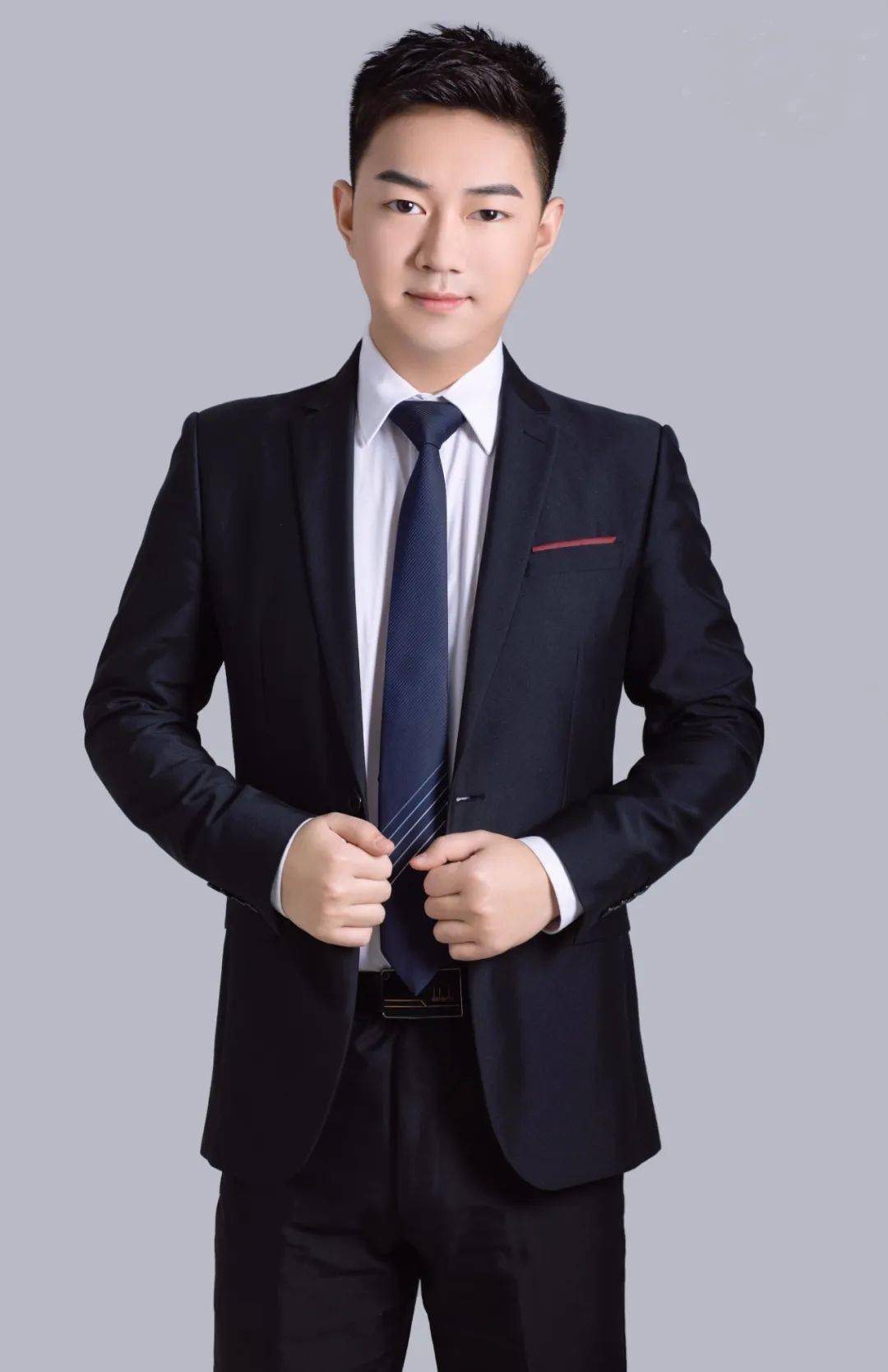 苏均 执行导演负责人